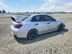 2014 SUBARU IMPREZA