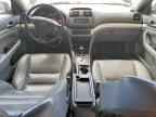 2005 ACURA TSX