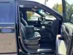 2022 CHEVROLET Suburban