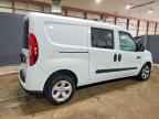 2022 RAM ProMaster City