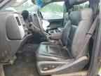 2015 CHEVROLET Silverado 2500