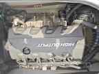 2020 Yam Jet Ski