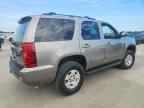 2012 CHEVROLET Tahoe