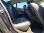 2013 JAGUAR XF