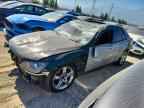 2004 LEXUS IS 300