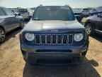2019 JEEP Renegade