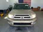 2003 TOYOTA 4Runner