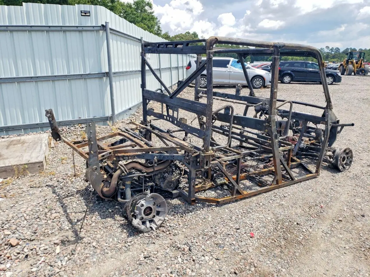 2024 POLARIS