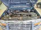 1993 FORD Bronco