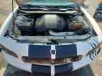 2010 DODGE CHARGER