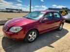 2008 PONTIAC G5