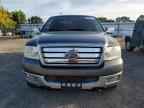 2005 FORD F-150 Lightning