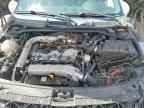 2002 AUDI TT QUATTRO