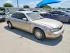 1997 INFINITI J30