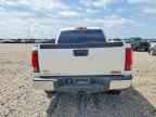 2012 GMC Sierra