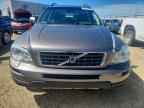 2009 VOLVO XC90