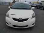 2009 Toyt Yaris
