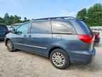 2010 TOYOTA SIENNA