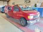 1992 FORD ECONOLINE