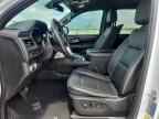 2022 GMC Yukon