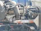 2022 FREIGHTLINER CASCADIA 126