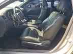 2014 DODGE Challenger