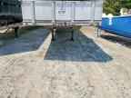 2006 Mac Trailer Manufacturing Trailers