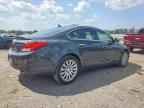 2012 BUICK Regal