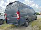 2020 RAM ProMaster 3500