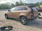2013 VOLVO XC60