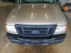 2004 FORD RANGER