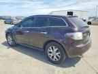 2008 MAZDA CX-7