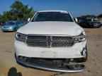 2019 DODGE DURANGO