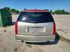 2005 CADILLAC SRX
