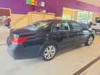 2008 TOYOTA Avalon