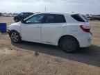 2011 TOYOTA MATRIX