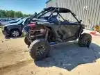 2022 POLARIS Rzr Pro Xp