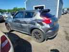 2013 NISSAN Juke
