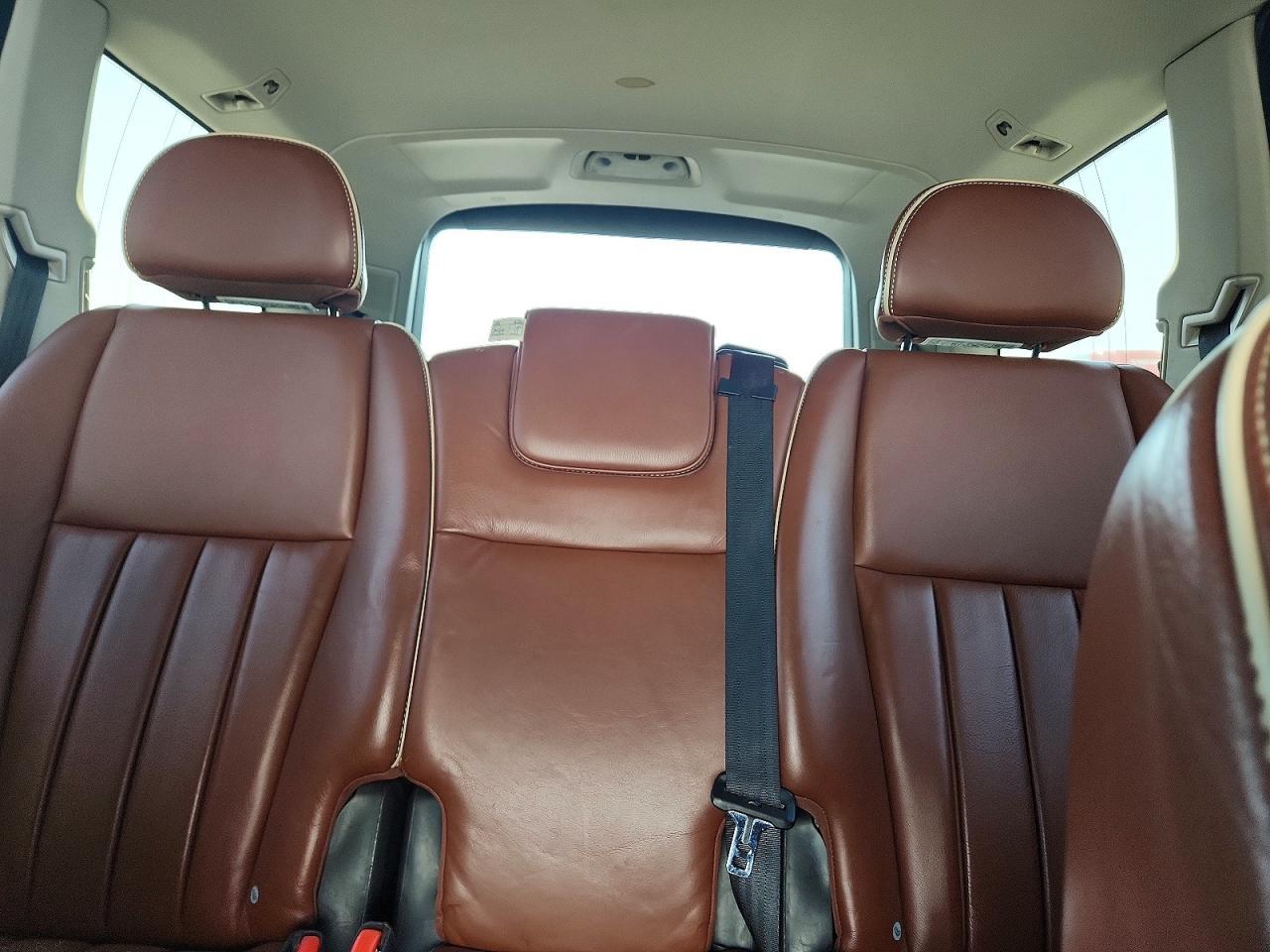 2014 VOLVO XC90