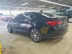 2016 ACURA TLX