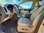 2010 LINCOLN MKX