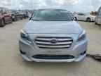 2016 SUBARU Legacy