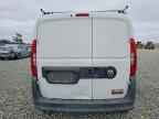 2018 RAM ProMaster City