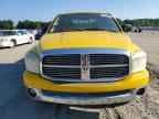 2008 DODGE RAM 1500