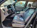 2015 HONDA PILOT