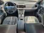 2010 LINCOLN MKZ