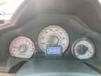 2012 HONDA PILOT