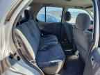 2000 ISUZU Rodeo