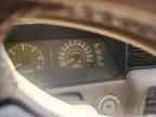 1996 LEXUS Lx 450