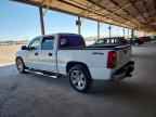 2006 GMC Sierra